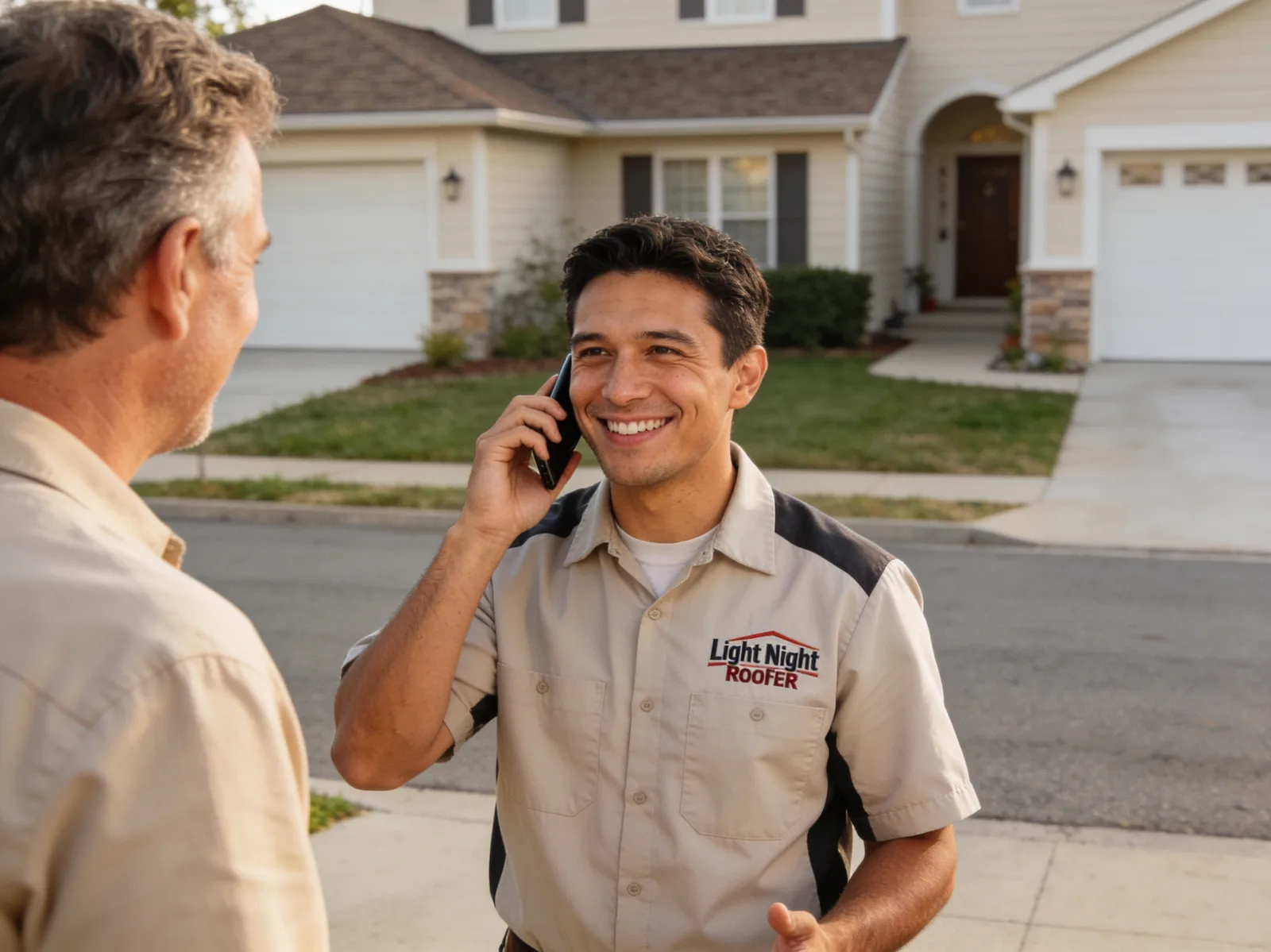 Emergency Roof Repair Adrian, WV FAQs